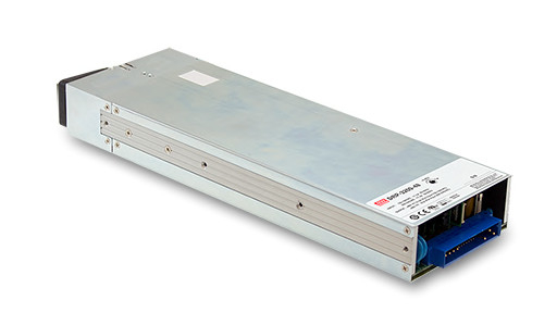 Mô-đun chỉnh lưu dòng Meanwell DPR 3200W DPR-3200-24 DPR-3200-48 DHP-1UT DBR-3200