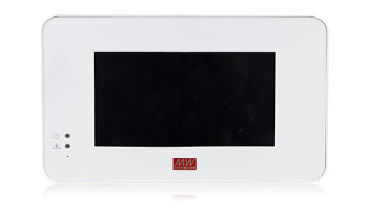 Mô-đun giám sát viễn thông Meanwell Bộ điều khiển viễn thông CMU2