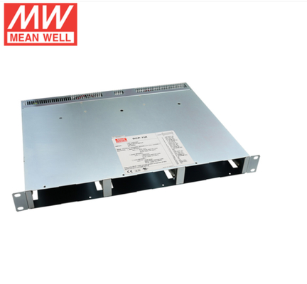 Bộ nguồn Mean Well 19 inch RCP-1000-12 RC0-1000-24 1000W-1800W