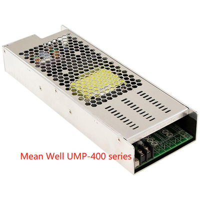 Mô-đun chỉnh lưu UMP-400-48 UMP-400-24