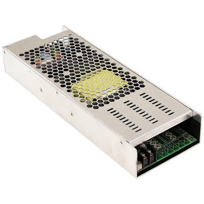 Mô-đun chỉnh lưu UMP-400-48 UMP-400-24