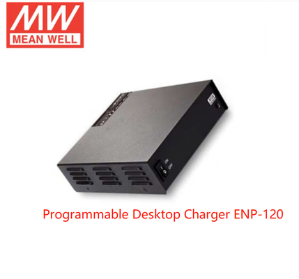 Bộ sạc để bàn lập trình được ENP-120 ENP-180 ENC-120 120W-360W