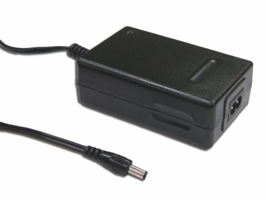 Bộ sạc adapter loại di động có nghĩa là tốt GC30B GC30E GC30U GC120