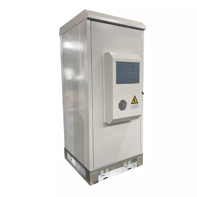 Thiết bị viễn thông chống thời tiết tháp điện ngoài trời cho UPS pin điện phân phối nguồn điều chỉnh