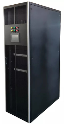 Bộ phân phối nguồn OEM PDU Tủ đựng dữ liệu điện áp thấp bằng sợi quang