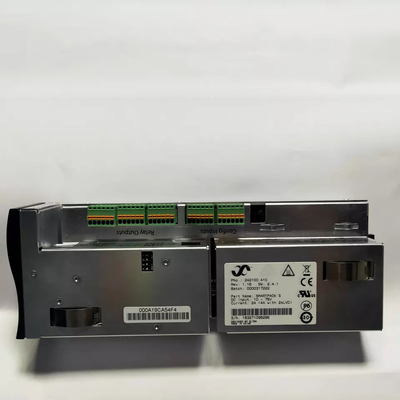 Sản xuất trực tiếp Eltek Smartpack S Rectifier 12V,24V,48V,60V Hệ thống chỉnh sửa 242100.410