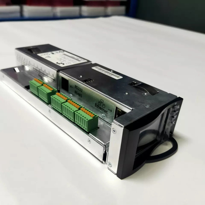 Sản xuất trực tiếp Eltek Smartpack S Rectifier 12V,24V,48V,60V Hệ thống chỉnh sửa 242100.410