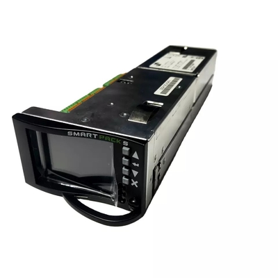 Sản xuất trực tiếp Eltek Smartpack S Rectifier 12V,24V,48V,60V Hệ thống chỉnh sửa 242100.410