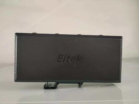 Mô-đun giám sát viễn thông ngoài trời Eltek Black 242100.304