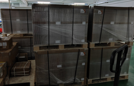 Hệ thống điện viễn thông 48vdc 24vdc Hệ thống DC tích hợp 150A-600A