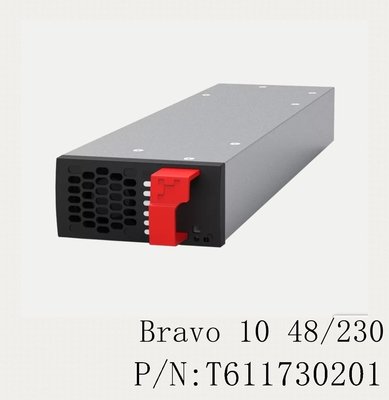 Bravo 10– 48/230 1.5kva Inverter 48v Đến 230v 1000w Cho Hệ Thống Modular Inverter P/N T611730201