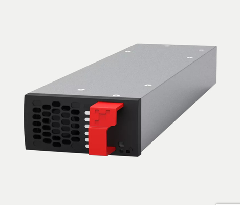 Bravo 10– 48/230 1.5kva Inverter 48v Đến 230v 1000w Cho Hệ Thống Modular Inverter P/N T611730201