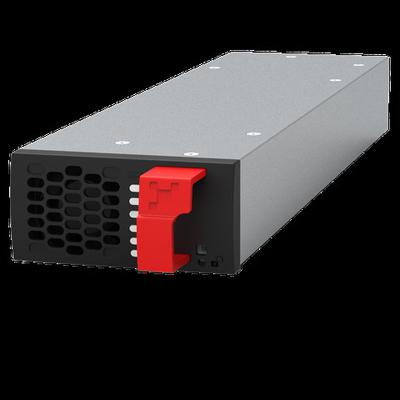 Bravo 25 - 48/120 Biến tần DC AC 2250W 120Vac P/N T621330201