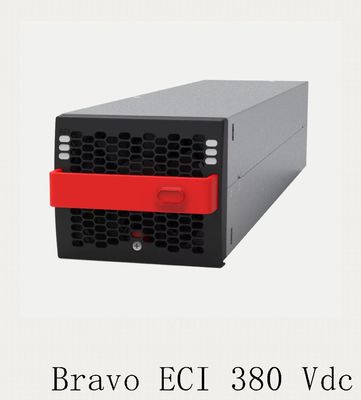 Biến Tần Bravo ECI 380/230 230V AC 3KVA 2.5kw P/N T521D70201