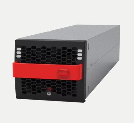 Biến Tần Bravo ECI 380/230 230V AC 3KVA 2.5kw P/N T521D70201