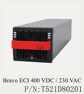 Bộ Chuyển Đổi Sierra 10–48/230 48v Sang 230v Biến Tần Đa Hướng 1.25KVA 1.2KW P/N T711730201