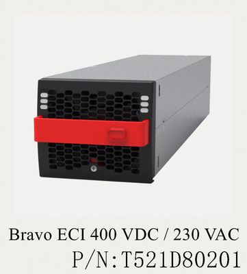 Bộ Chuyển Đổi Sierra 10–48/230 48v Sang 230v Biến Tần Đa Hướng 1.25KVA 1.2KW P/N T711730201