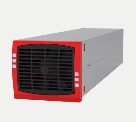 Bộ biến tần xoay chiều TSI Bravo 60/230 dc có thêm đầu vào AC 60Vdc 230Vac 2.5KVA 2KW P/N T321740201