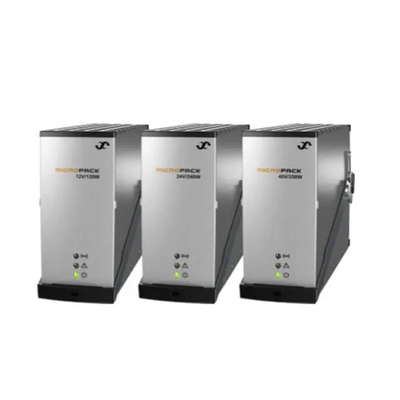 Mô-đun chỉnh lưu Micropack Eltek 12V/120W 24V/240W WOR 48V/250W CC 241120.300 241120.200 241120.100