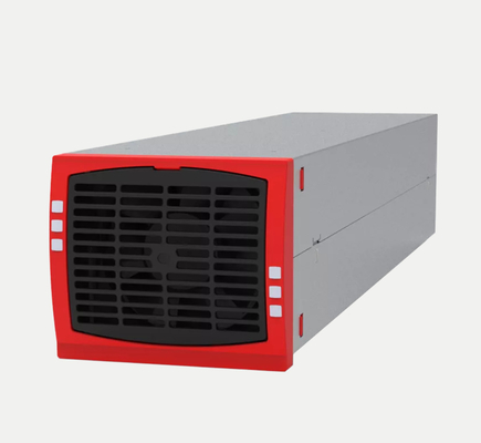 CE + T TSI Bravo125/120 Với đầu vào AC bổ sung 125Vdc 120Vac 2.5KVA 2.5KW P/N T321350201