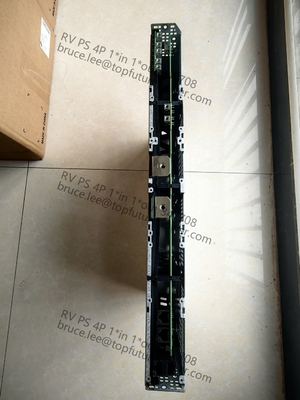 Eltek Original Rectiverter Power Rack RV PS 4P 1 * trong 1 * ra 19 inch kệ cho 241123.102 4 thẳng máy 347708