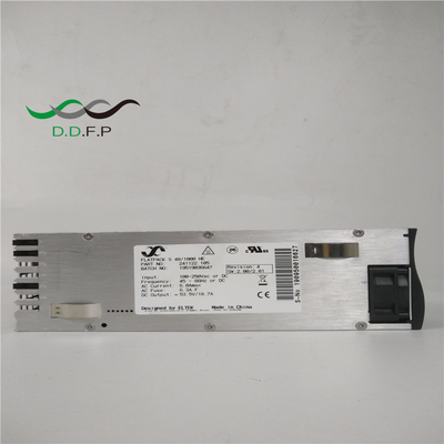 Eltek Flatpack S 48/1000 HE 48V 1000W P/N 241122.105 Đối với CTOS0301.XXX