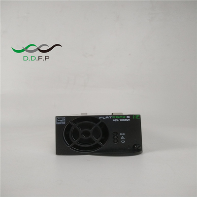 Eltek Flatpack S 48/1000 HE 48V 1000W P/N 241122.105 Đối với CTOS0301.XXX