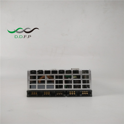 Eltek Flatpack S 48/1000 HE 48V 1000W P/N 241122.105 Đối với CTOS0301.XXX
