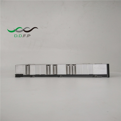 Eltek Flatpack S 48/1000 HE 48V 1000W P/N 241122.105 Đối với CTOS0301.XXX