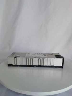 Eltek Flatpack S 48/1800 HE 48V 1800W P/N 241122.125 Đối với CTOS0301.XXX