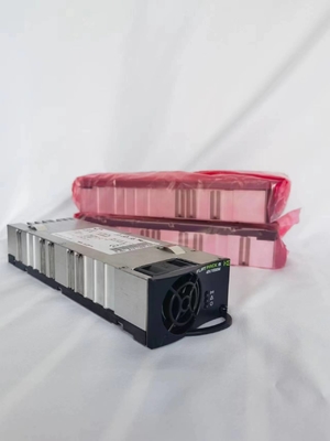 Eltek Flatpack S 48/1800 HE 48V 1800W P/N 241122.125 Đối với CTOS0301.XXX