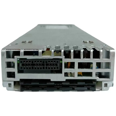 Eltek 48V 60V Chuyển đổi FP2 Flatpack Flatpack 2 48-60/2000he P/N 241115.705