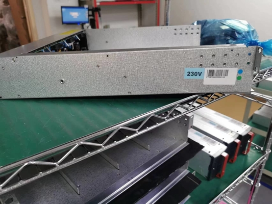 Bộ phận biến tần CE+T 230VAC 48VDC 3KVA 2.4kw PN T621D30201
