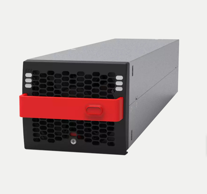 Bộ phận biến tần CE+T 230VAC 48VDC 3KVA 2.4kw Bravo 2548/230-277 PN T621D30201