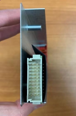 Đơn vị giám sát TSI thương hiệu CE+T T2S ETH 2U 24V/48V P/N T322010100
