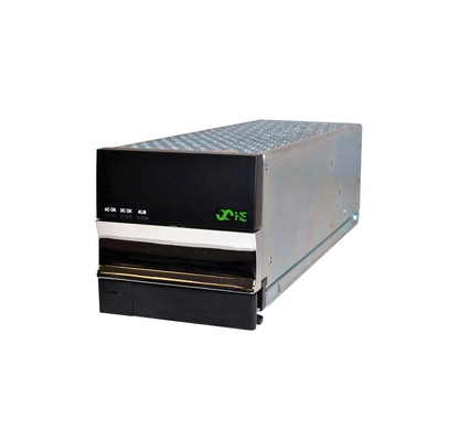 Máy chỉnh hiệu suất cao Eltek V-series V0750A1- HE V0500A1-HE