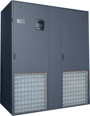 7KW trực tiếp mở rộng khí làm mát nước làm mát điều hòa không khí chính xác cho phòng máy tính