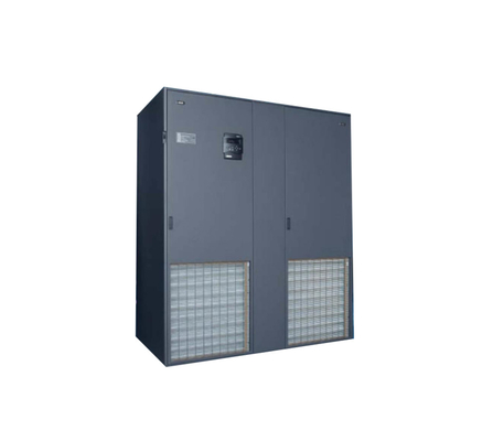 HIROSS Brand Natural Cooling Type Precision Ac Cho phòng máy chủ phòng máy tính