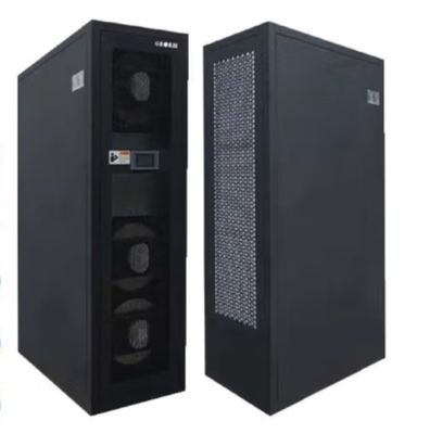 HIROSS HIMOD Precision Air Conditioning System Direct Expansion Air-Cooled Computer Room (Hiross HIMOD Hệ thống điều hòa không khí chính xác)