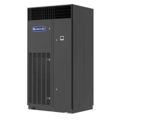 HIROSS S04 4KW Phòng nhiệt độ và độ ẩm không đổi
