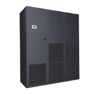 7KW trực tiếp mở rộng khí làm mát nước làm mát điều hòa không khí chính xác cho phòng máy tính