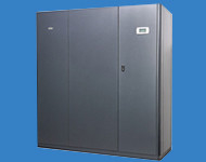 R410a R407c Máy lạnh điều hòa không khí chính xác Phương pháp tiết kiệm năng lượng