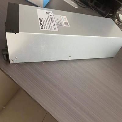 Chế độ chuyển đổi Cotek Điện cung cấp giá đỡ gắn Inverter SR 1600-224 Plus Chế độ điện