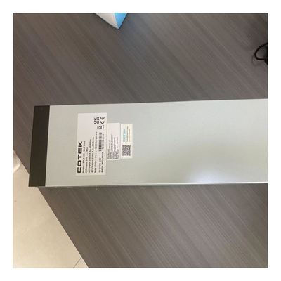 Chế độ chuyển đổi Cotek Điện cung cấp giá đỡ gắn Inverter SR 1600-224 Plus Chế độ điện