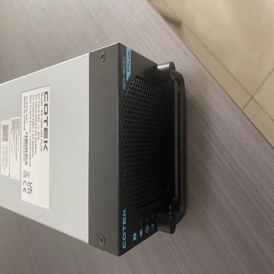 Chế độ chuyển đổi Cotek Điện cung cấp giá đỡ gắn Inverter SR 1600-224 Plus Chế độ điện