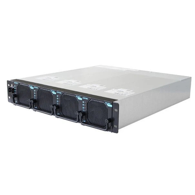 Cotek SR-1600 PLUS-148 Rack Inverter 48Vdc đầu vào 120Vac đầu ra 1600W/1600VA Inverter Module