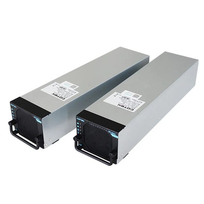 Cotek SR-1600 PLUS-148 Rack Inverter 48Vdc đầu vào 120Vac đầu ra 1600W/1600VA Inverter Module
