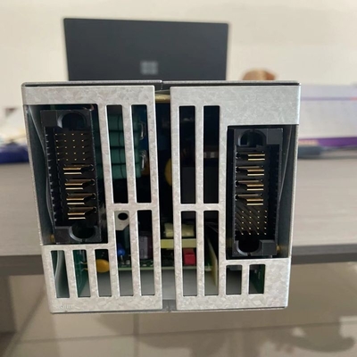 CE + T Máy biến đổi mô-đun lõi điện Bravo ECI 48/230 2.4KW Máy biến đổi phần Nuaber T521730301
