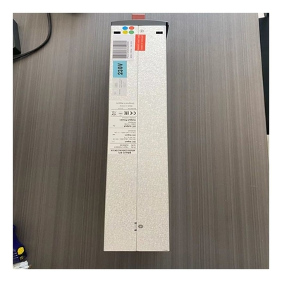 CE + T Máy biến đổi mô-đun lõi điện Bravo ECI 48/230 2.4KW Máy biến đổi phần Nuaber T521730301
