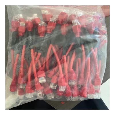Eltek Harness Shelf To Shelf Sync Cable P/N 308E35480700 lõi điện